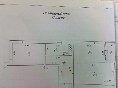Краснодарский край, Анапа, проезд Коралловый, 13