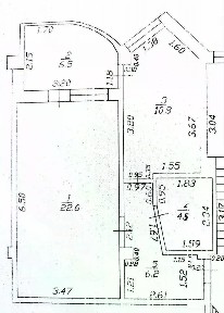 Краснодарский край, Анапа, Крымская ул., 272