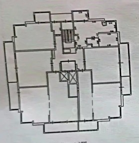 Продается 2-комн. квартира, 62 м²