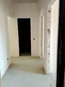 Краснодарский край, Краснодар, Прикубанский, ул. Летчика Позднякова, 2к8