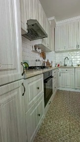 Продается 2-комн. квартира, 57 м²
