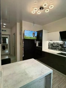 Продается 1-комн. квартира, 30 м²