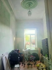 Продается 2-комн. квартира, 38,1 м²