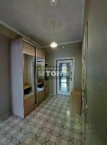 Продается 1-комн. квартира, 35,6 м²