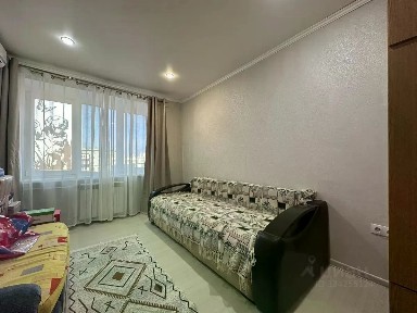 Продается 1-комн. квартира, 32 м²