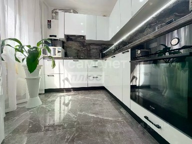 Продается 3-комн. квартира, 60,1 м²