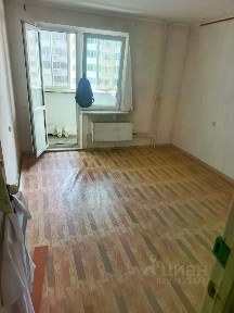 Продается 3-комн. квартира, 91 м²