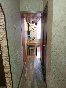 Продается 1-комн. квартира, 30 м²
