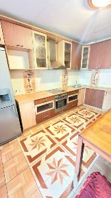 Продается 3-комн. квартира, 72,2 м²