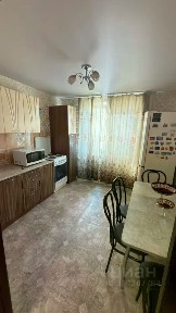 Продается 4-комн. квартира, 95,3 м²