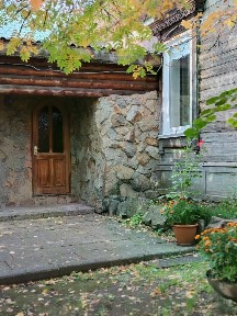 Продается 2-комн. квартира, 62,1 м²