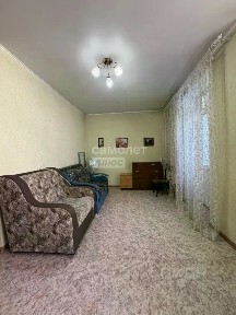 Продается 1-комн. квартира, 28,4 м²