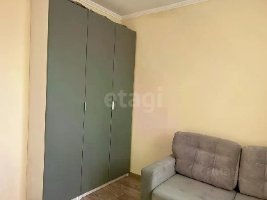 Продается 2-комн. квартира, 55 м²