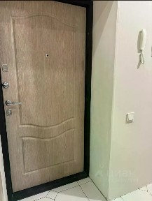 Продается 3-комн. квартира, 60 м²