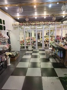 Сдается помещение свободного назначения, 179 м²