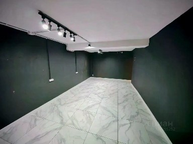 Сдается помещение свободного назначения, 130 м²