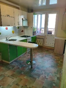 Продается 3-комн. квартира, 67,8 м²