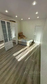 Продается 1-комн. квартира, 44 м²