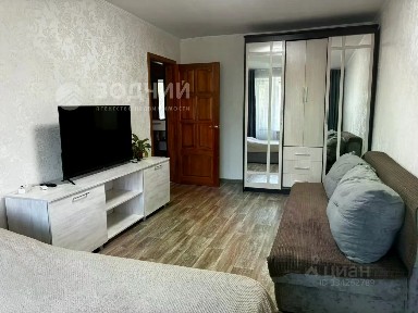 Продается 1-комн. квартира, 32 м²