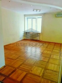 Продается 3-комн. квартира, 82,3 м²