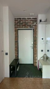 Продается 2-комн. квартира, 62,7 м²