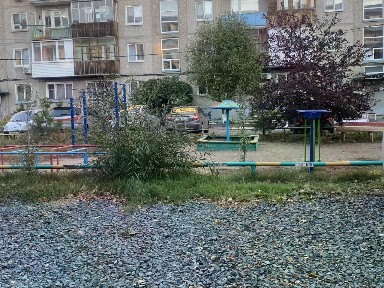 Продается 2-комн. квартира, 45 м²