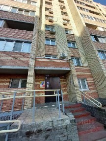 Продается 2-комн. квартира, 40,1 м²