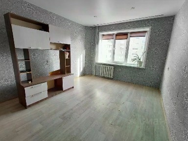 Продается 3-комн. квартира, 63 м²