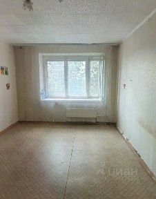 Продается 1-комн. квартира, 39 м²