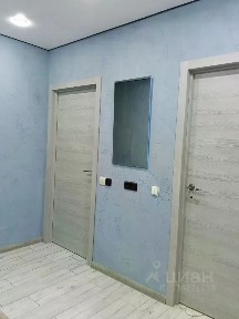 Продается 2-комн. квартира, 48,2 м²