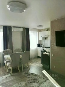 Продается 2-комн. квартира, 42 м²