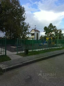 Продается 2-комн. квартира, 60,2 м²