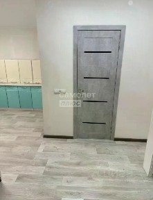 Продается 1-комн. квартира, 34,4 м²
