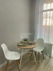 Продается 1-комн. квартира, 38,4 м²