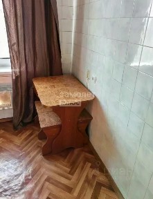Продается 1-комн. квартира, 29,9 м²
