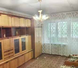 Продается 1-комн. квартира, 31 м²