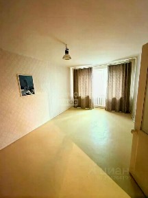 Продается 1-комн. квартира, 35,3 м²