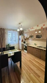 Продается 3-комн. квартира, 94,4 м²