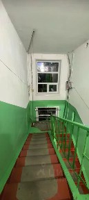 Продается 2-комн. квартира, 48 м²