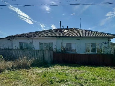 Продается 3-комн. квартира, 67,5 м²