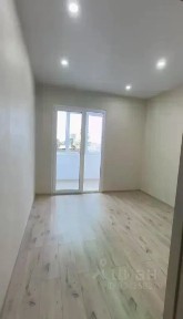 Продается 1-комн. квартира, 36 м²