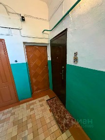 Продается 1-комн. квартира, 30,4 м²