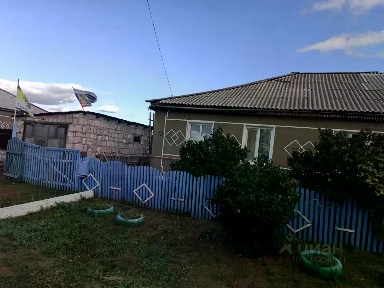Продается 3-комн. квартира, 85,5 м²