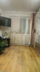 Продается 1-комн. квартира, 30,7 м²