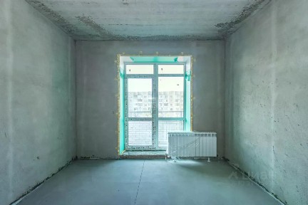 Продается 3-комн. квартира, 90 м²