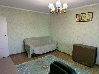 Продается 2-комн. квартира, 51,5 м²