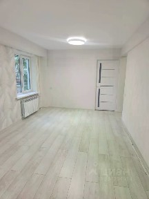 Продается 2-комн. квартира, 43,8 м²