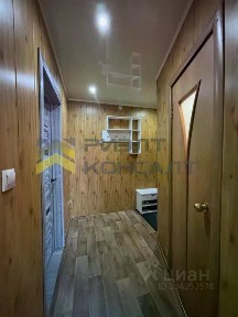 Продается 2-комн. квартира, 40 м²