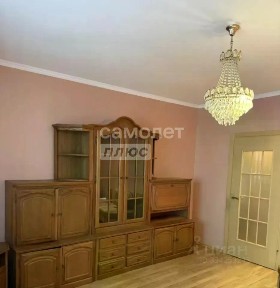 Продается 2-комн. квартира, 60,8 м²