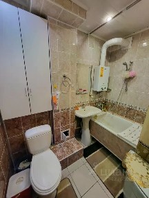 Продается 2-комн. квартира, 43 м²